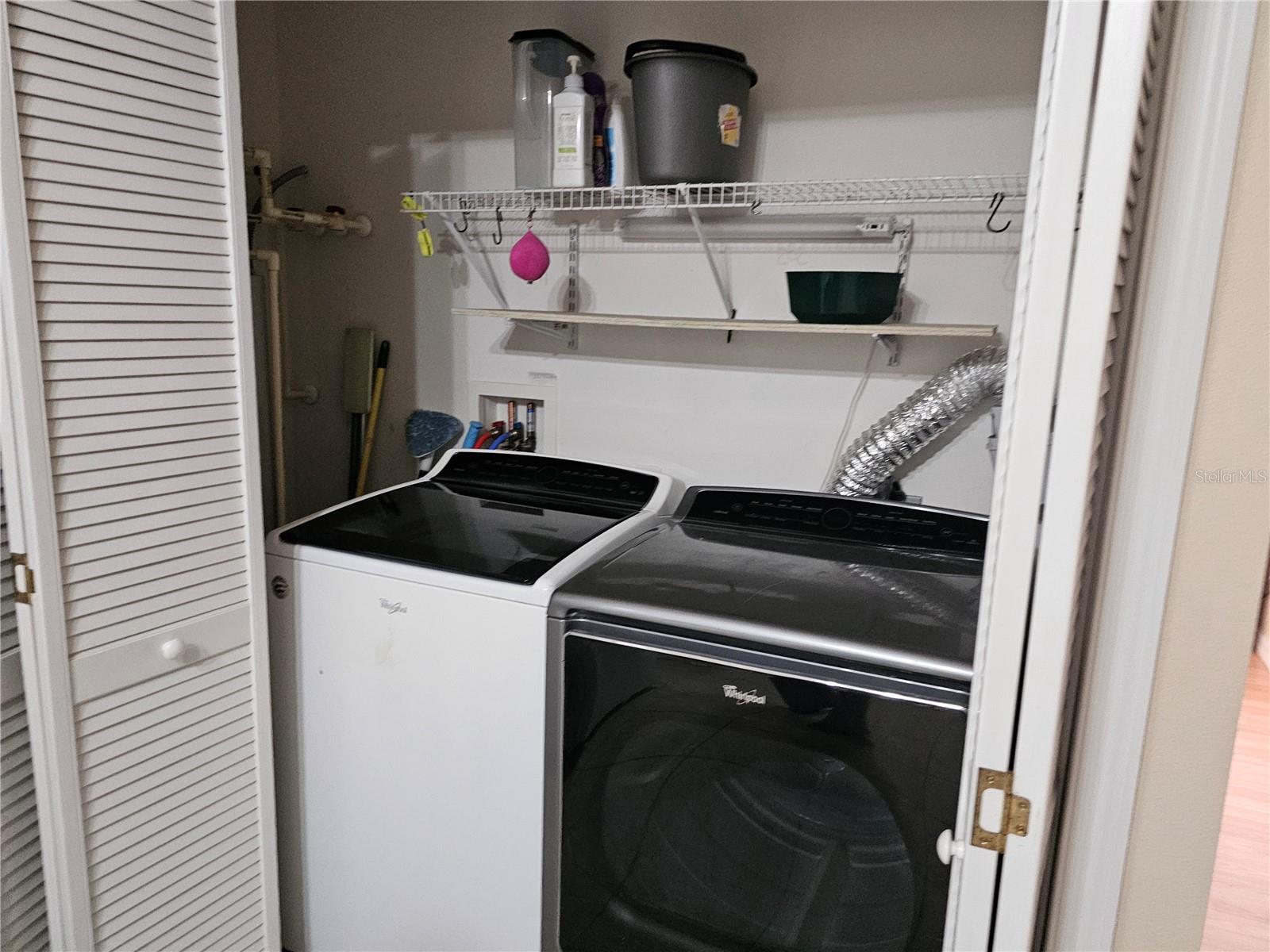 Details for 8815 Grand Palms Circle B, KISSIMMEE, FL 34747