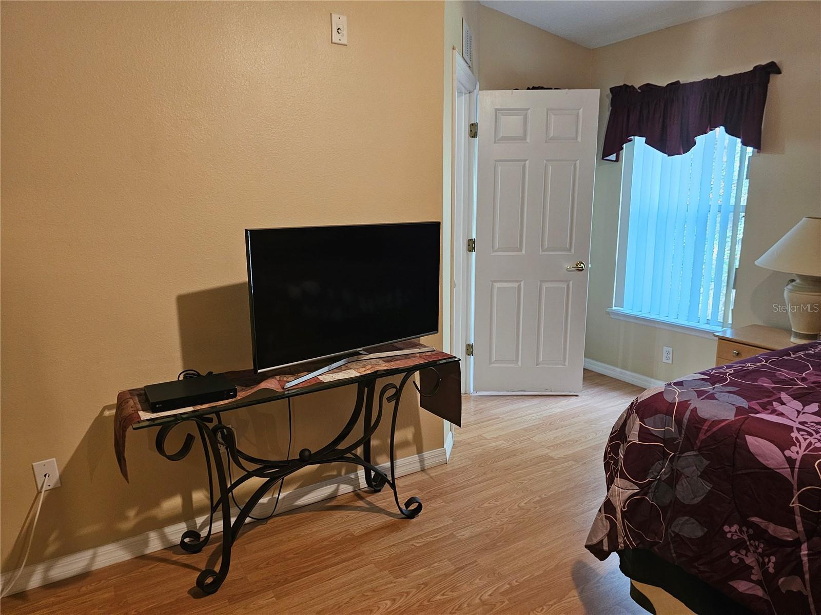 Image 11 of 16 For 8815 Grand Palms Circle B