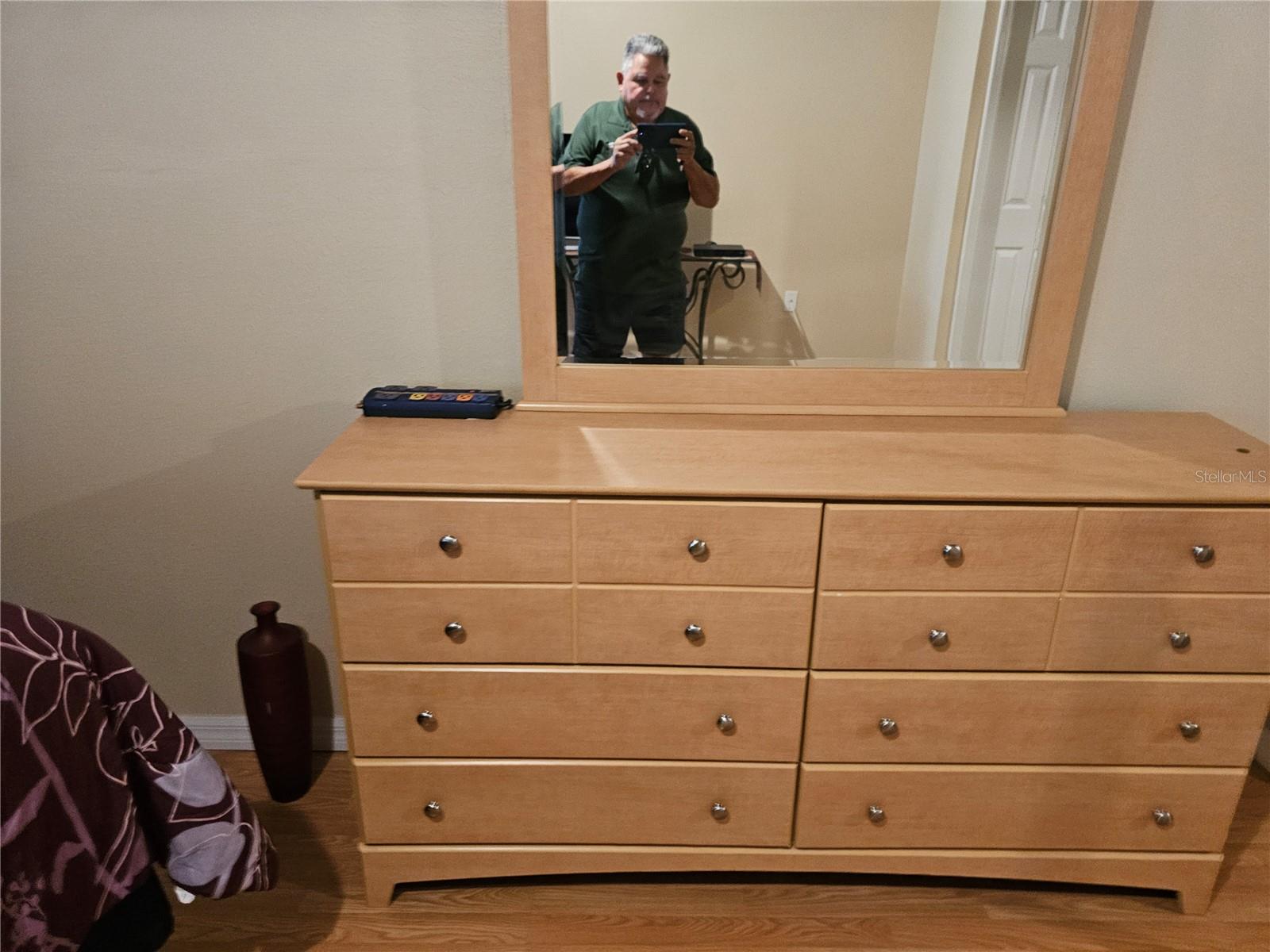 Image 12 of 16 For 8815 Grand Palms Circle B