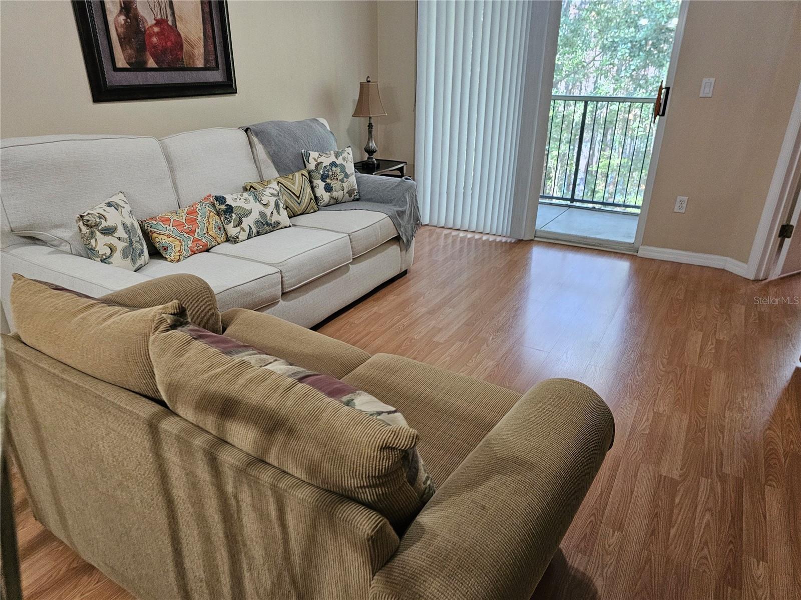 Image 15 of 16 For 8815 Grand Palms Circle B