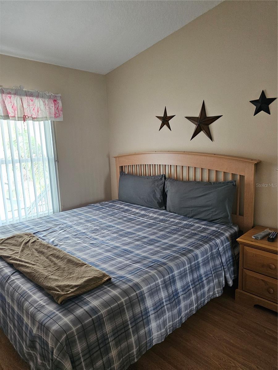 Image 16 of 16 For 8815 Grand Palms Circle B