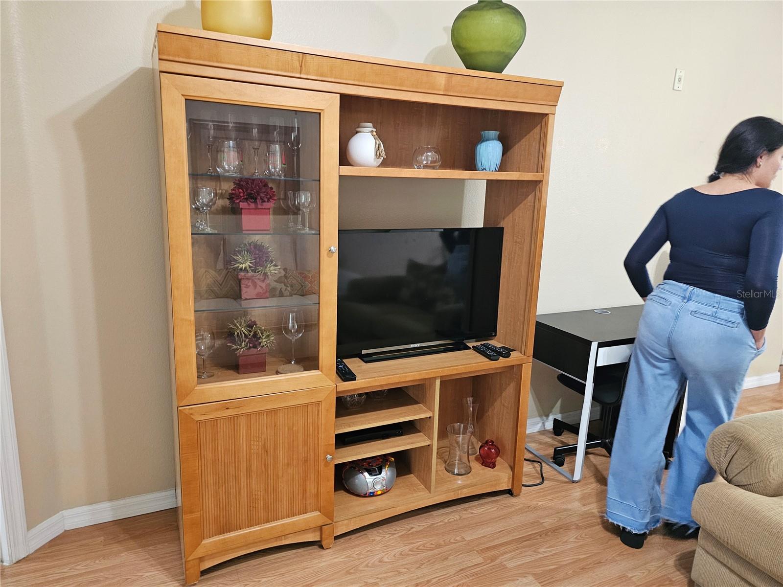 Image 7 of 16 For 8815 Grand Palms Circle B