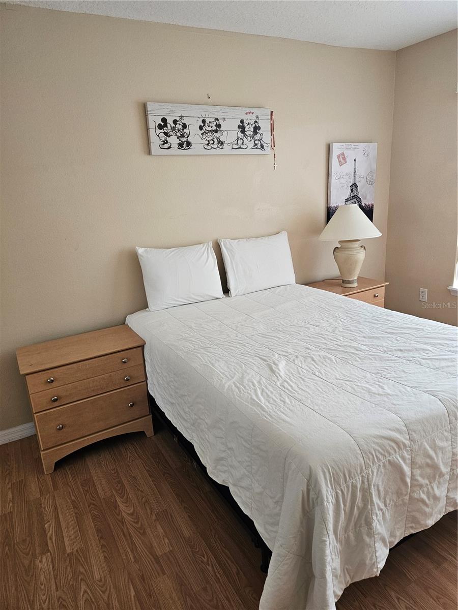 Image 8 of 16 For 8815 Grand Palms Circle B