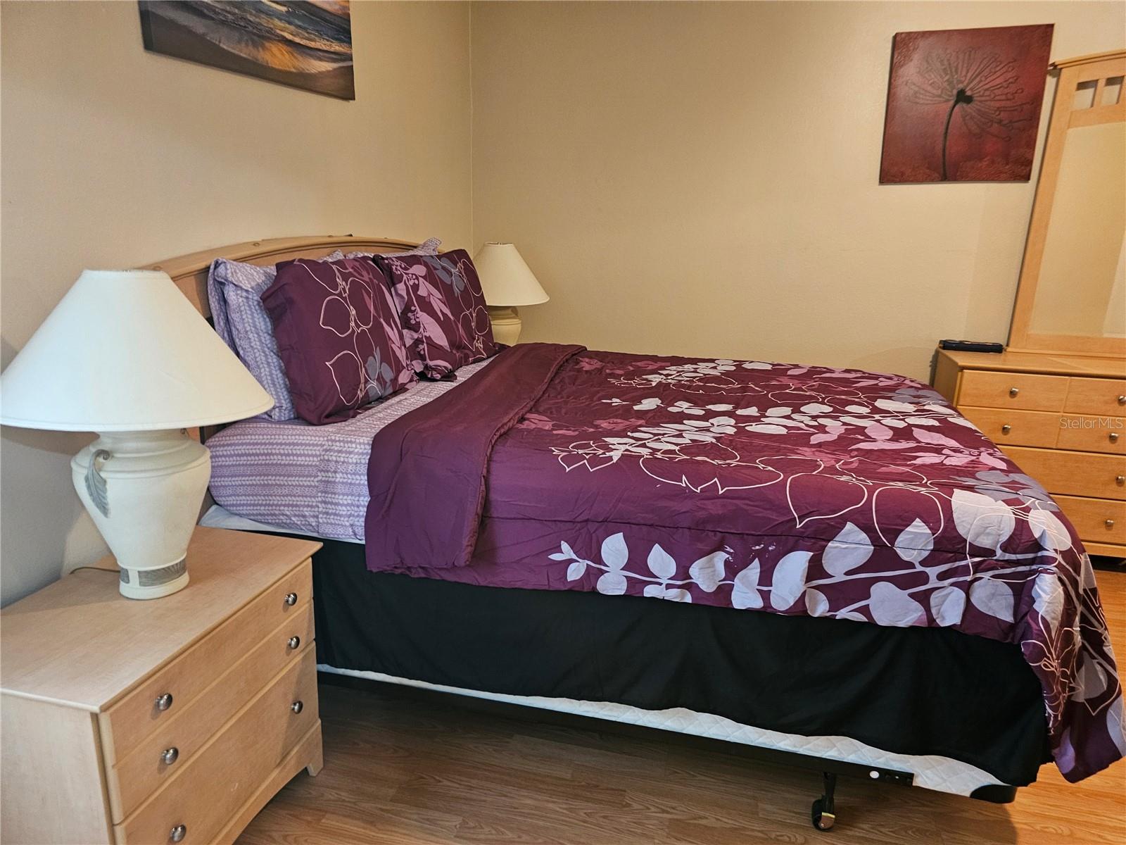 Image 9 of 16 For 8815 Grand Palms Circle B