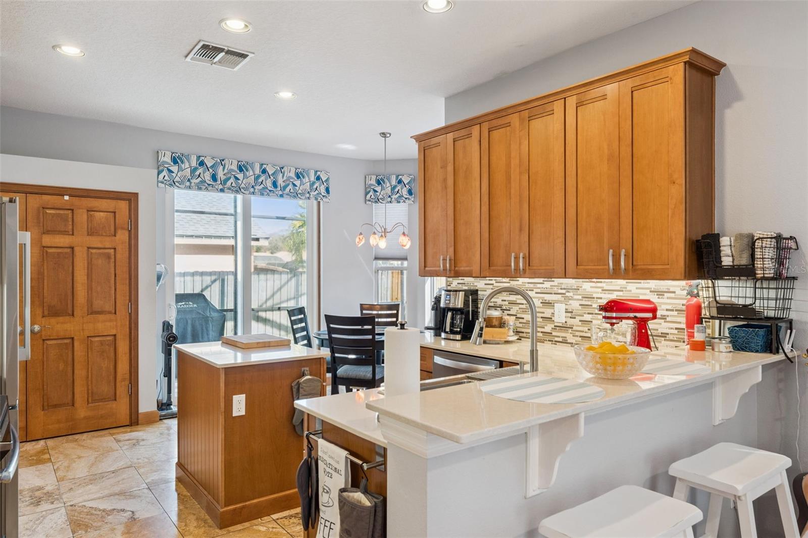 Image 13 of 42 For 4813 Quiet Oak Lane