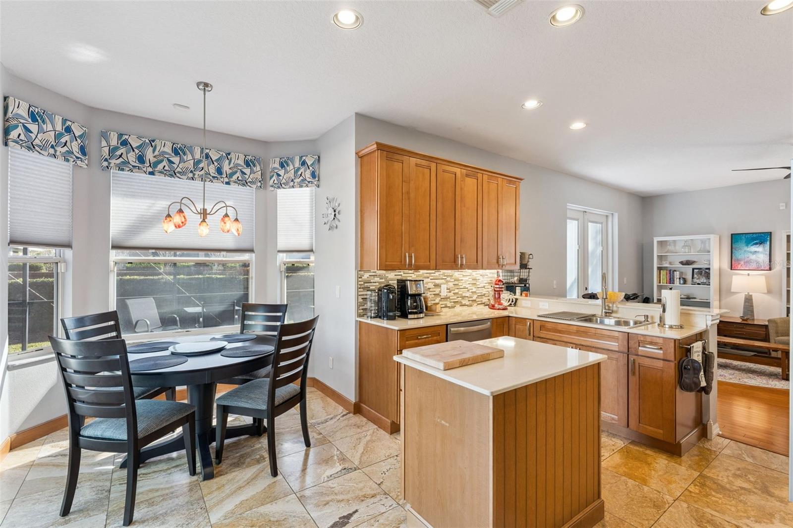 Image 15 of 42 For 4813 Quiet Oak Lane