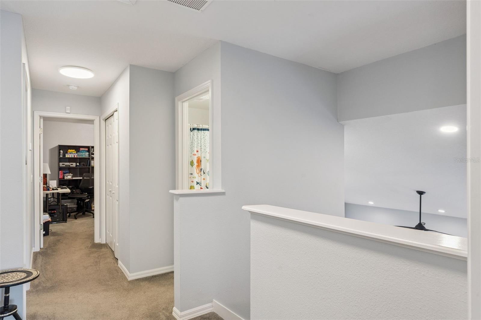 Image 20 of 42 For 4813 Quiet Oak Lane