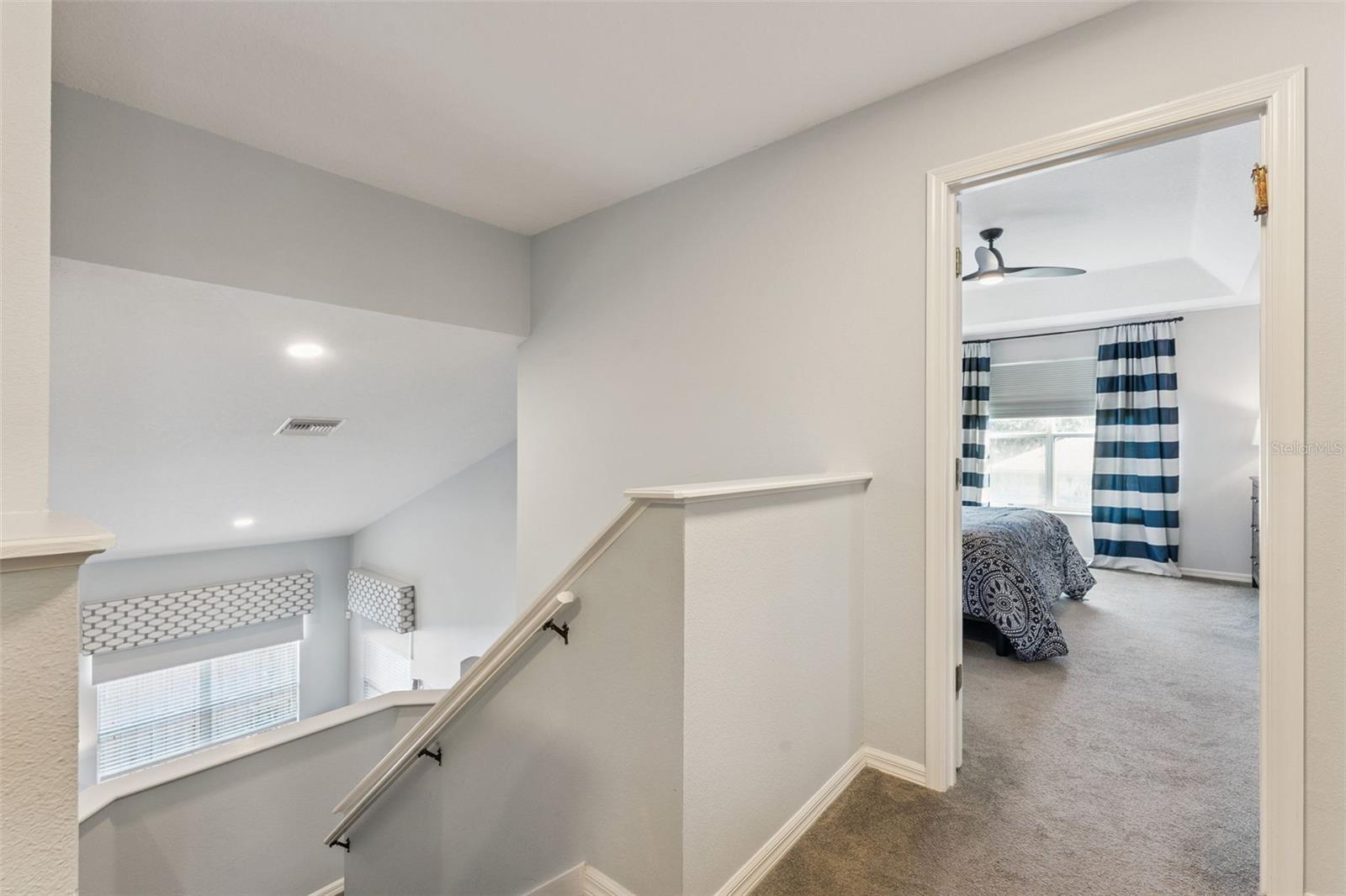 Image 21 of 42 For 4813 Quiet Oak Lane