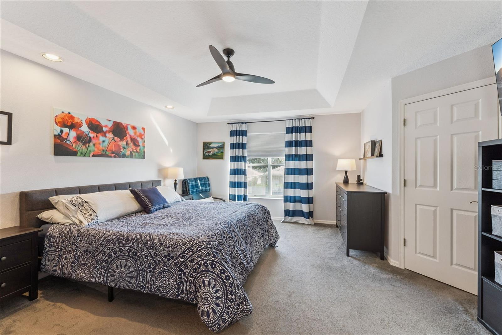 Image 27 of 42 For 4813 Quiet Oak Lane