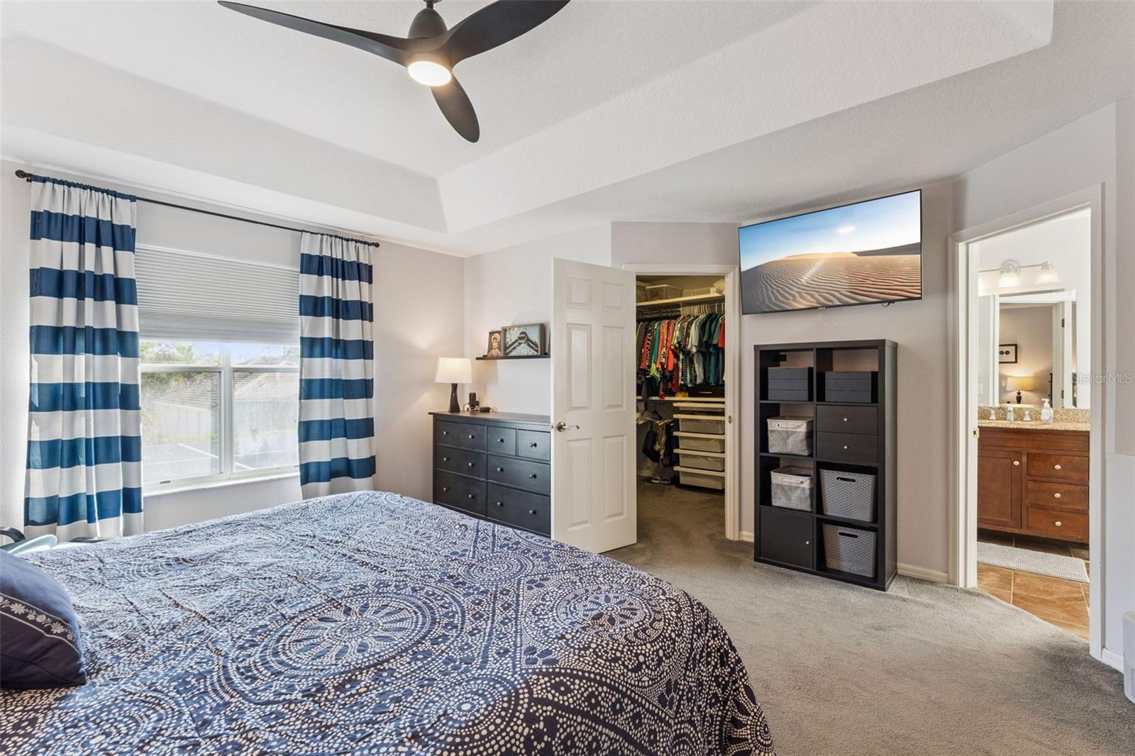 Image 28 of 42 For 4813 Quiet Oak Lane