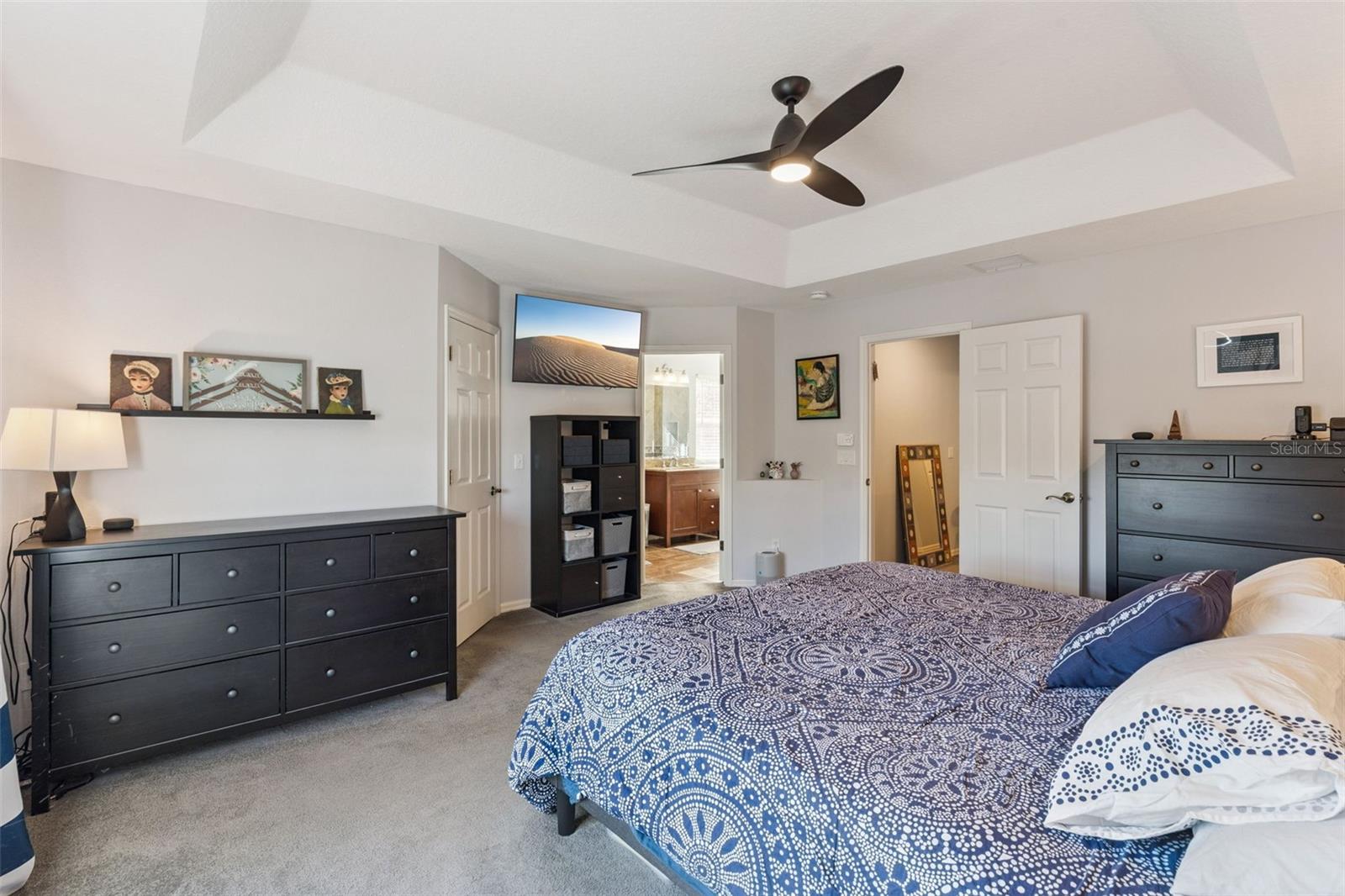 Image 29 of 42 For 4813 Quiet Oak Lane