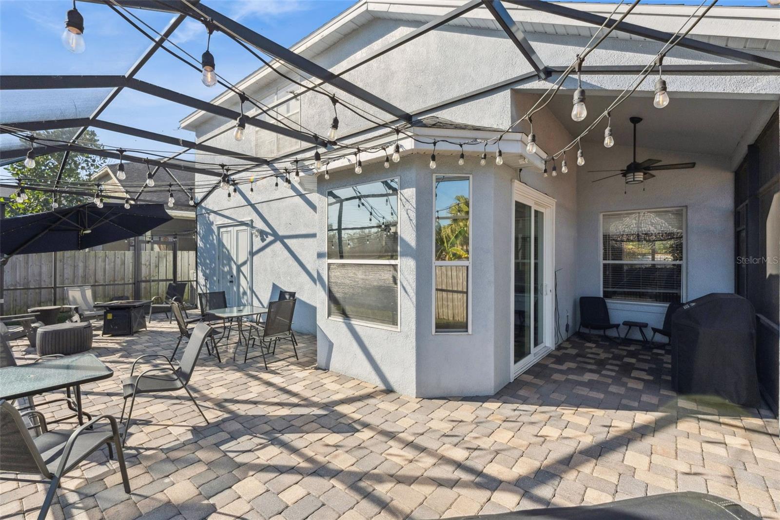 Image 33 of 42 For 4813 Quiet Oak Lane