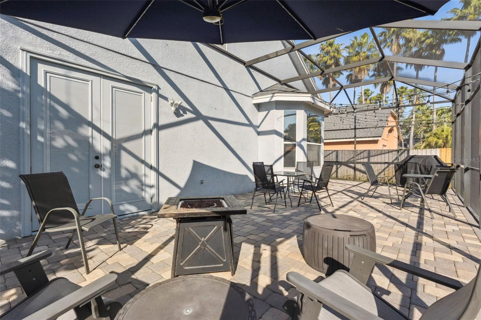 Image 34 of 42 For 4813 Quiet Oak Lane