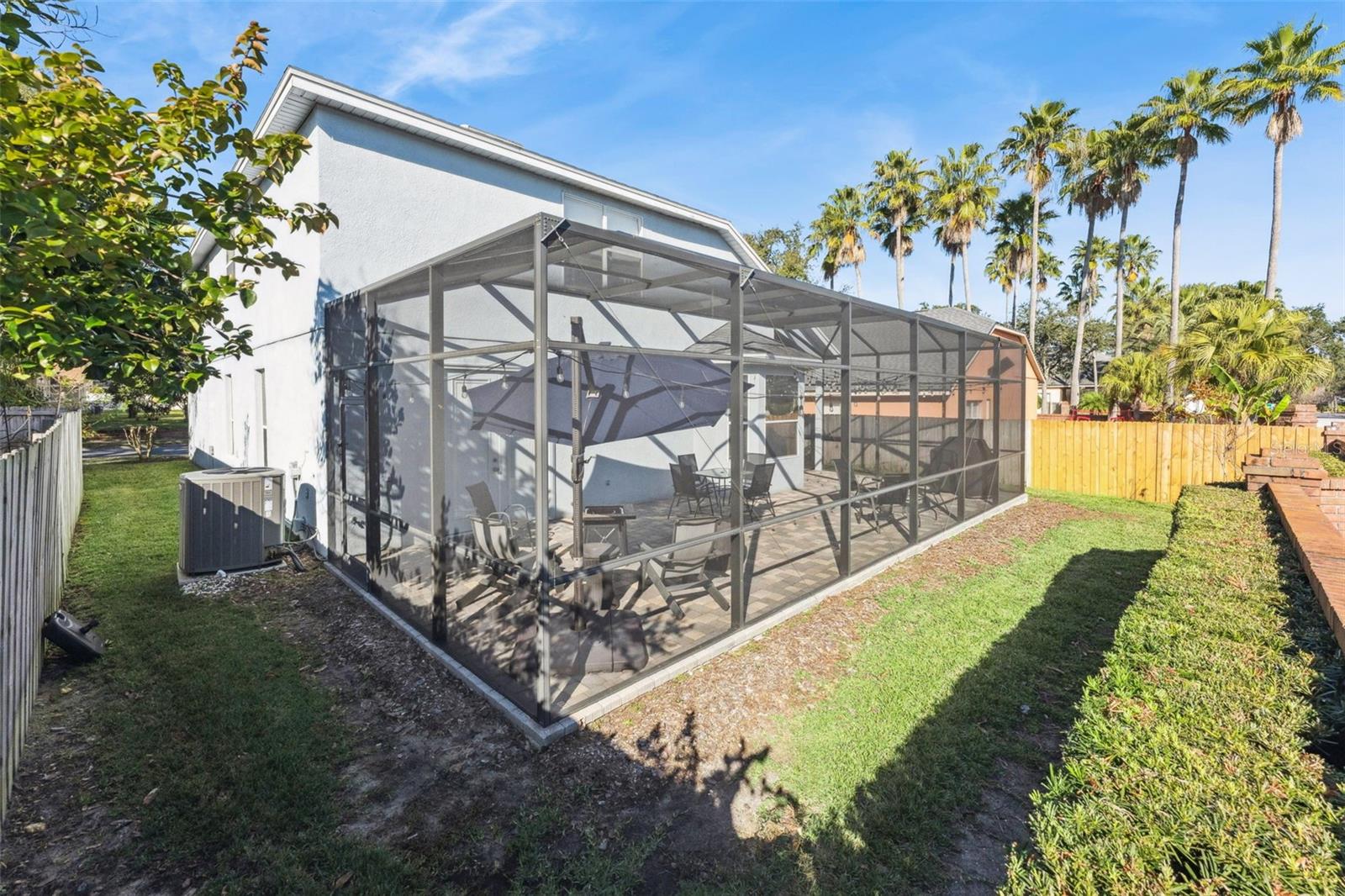 Image 37 of 42 For 4813 Quiet Oak Lane