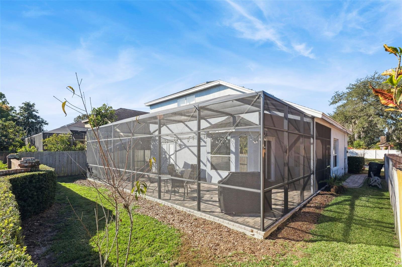 Image 38 of 42 For 4813 Quiet Oak Lane