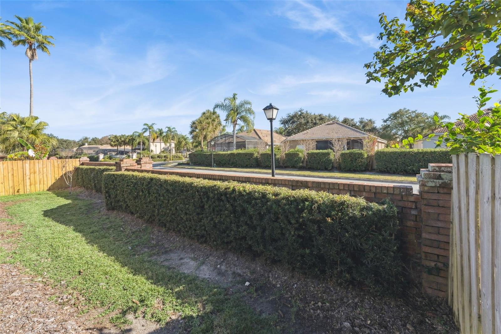 Image 39 of 42 For 4813 Quiet Oak Lane