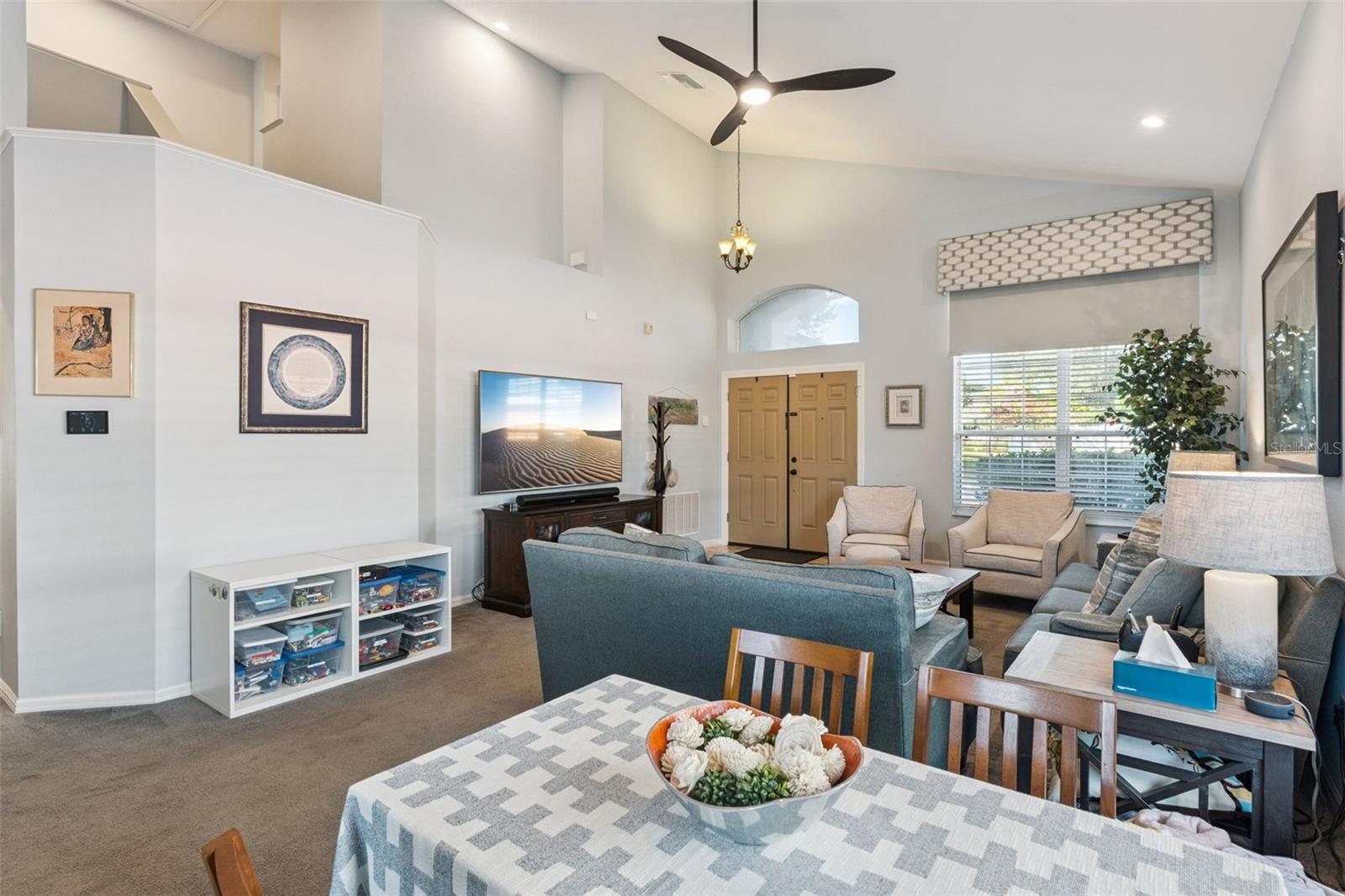 Image 5 of 42 For 4813 Quiet Oak Lane