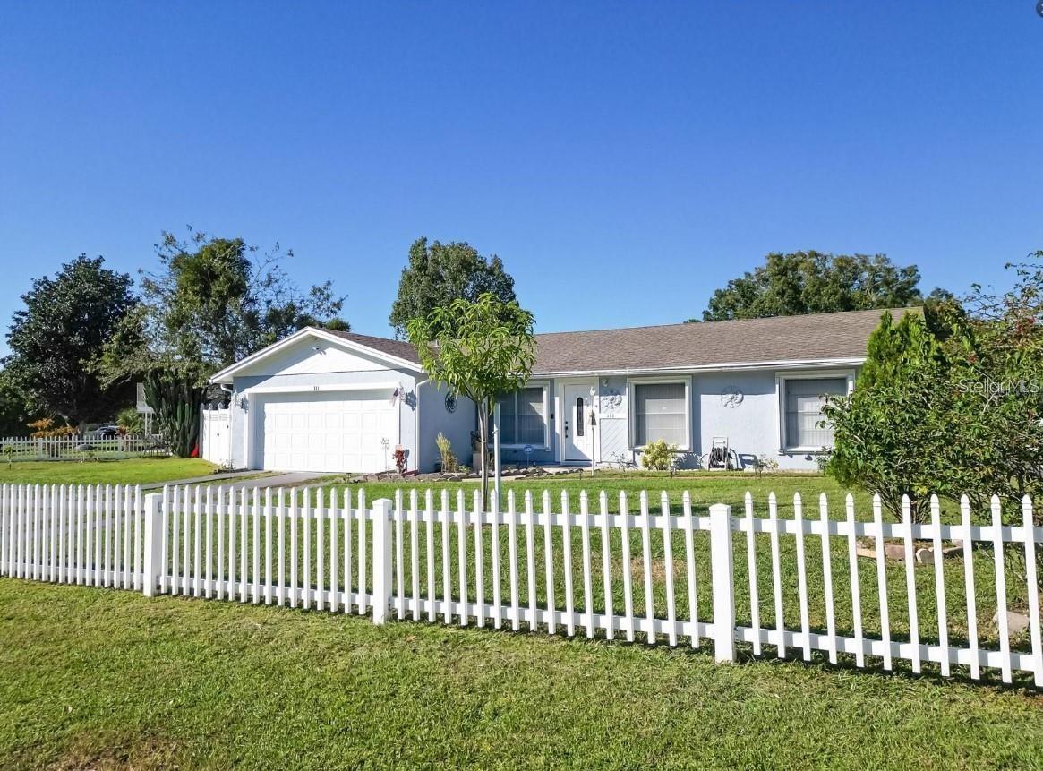 Image 3 of 8 For 111 Cuautla Way 3