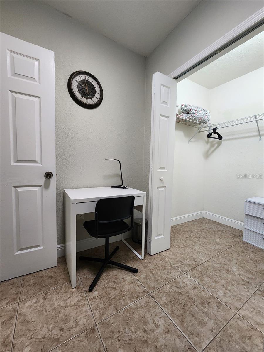 Image 5 of 8 For 111 Cuautla Way 3