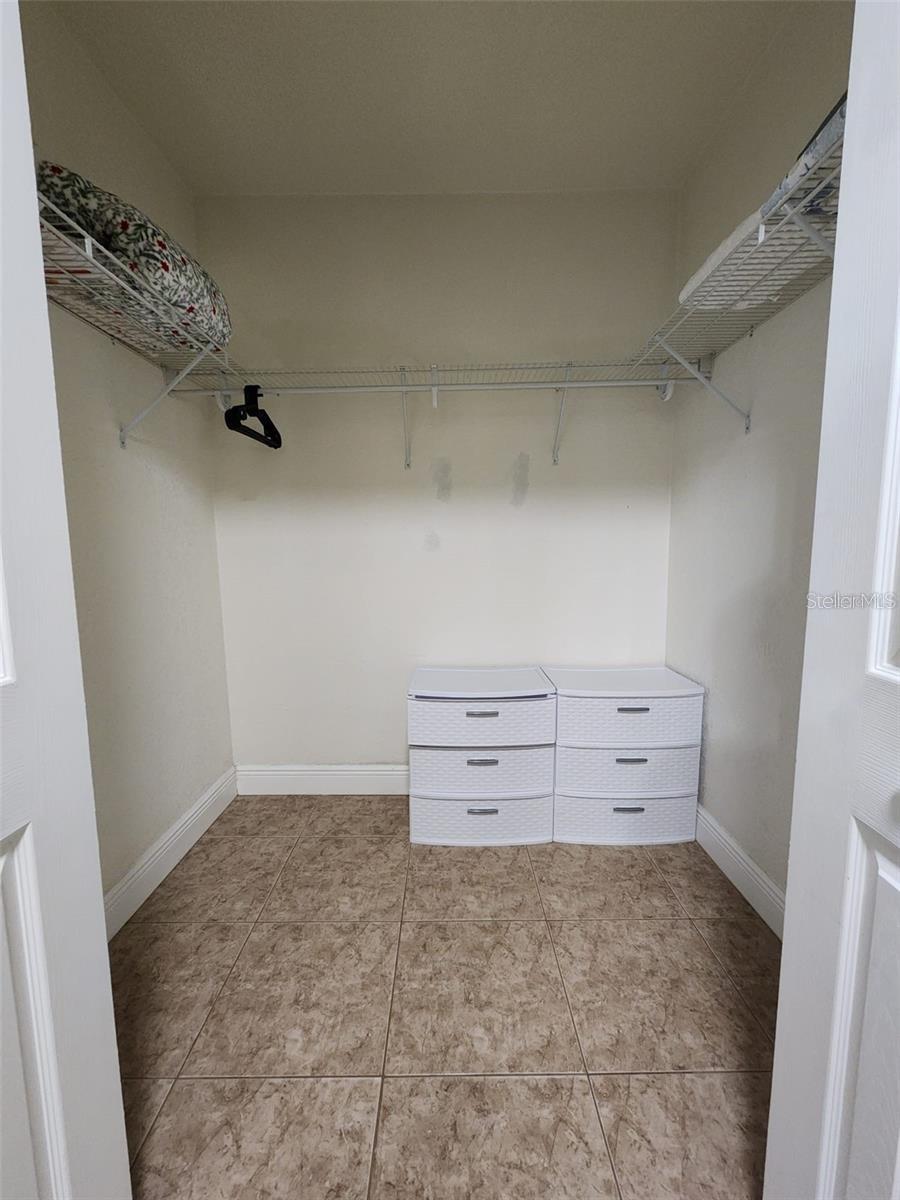 Image 8 of 8 For 111 Cuautla Way 3