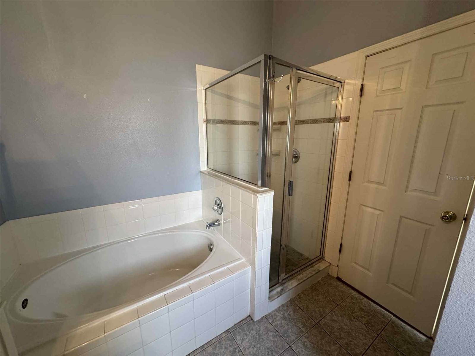 Image 11 of 14 For 205 Nicholson Drive