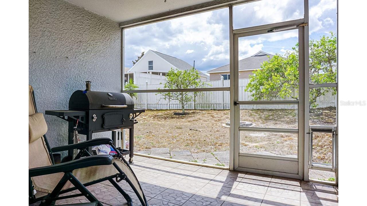 Image 5 of 14 For 205 Nicholson Drive