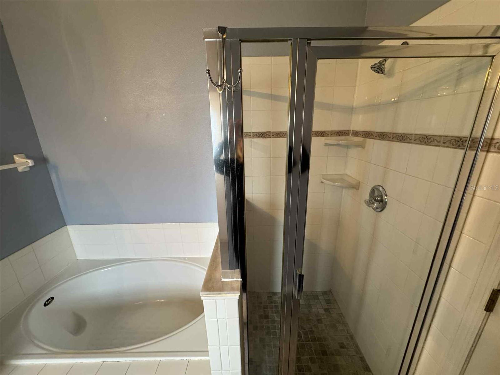 Image 7 of 14 For 205 Nicholson Drive