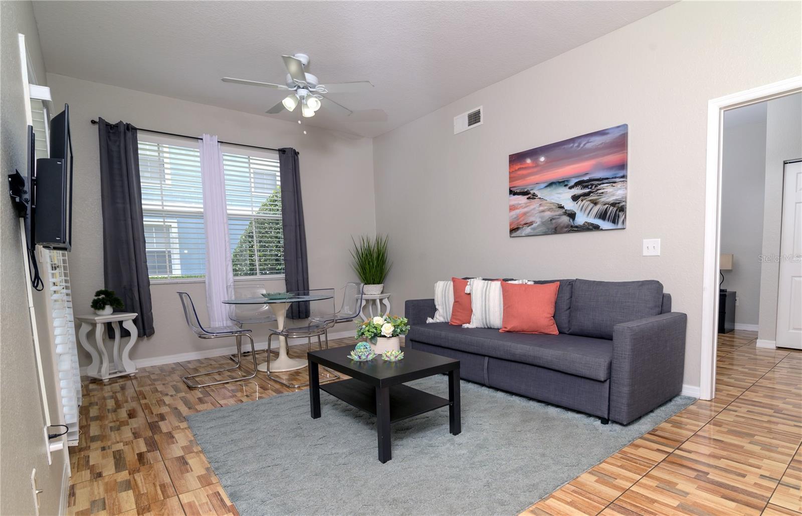 Image 11 of 15 For 4013 Venetian Bay Drive 103