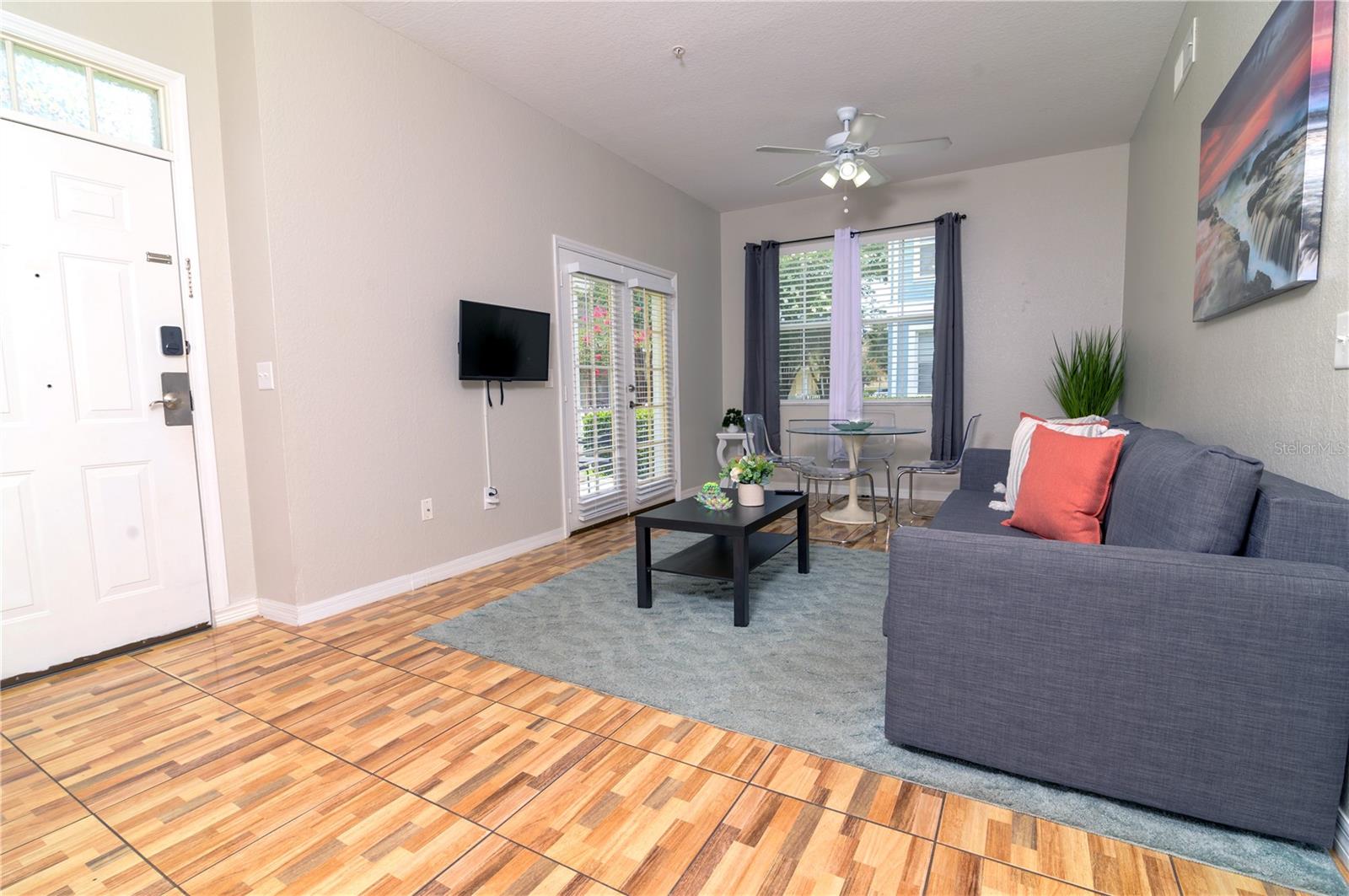 Image 12 of 15 For 4013 Venetian Bay Drive 103