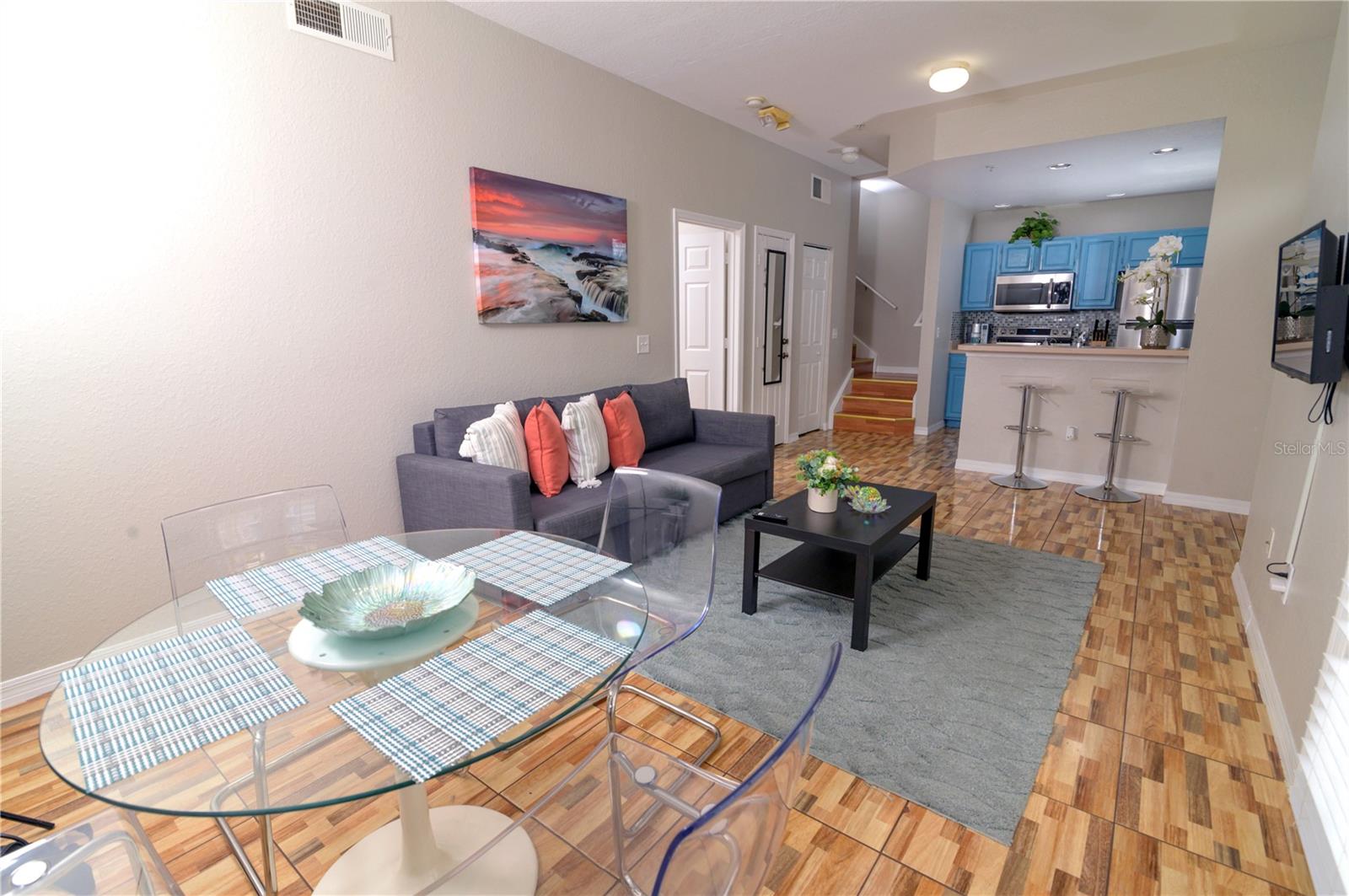 Image 13 of 15 For 4013 Venetian Bay Drive 103