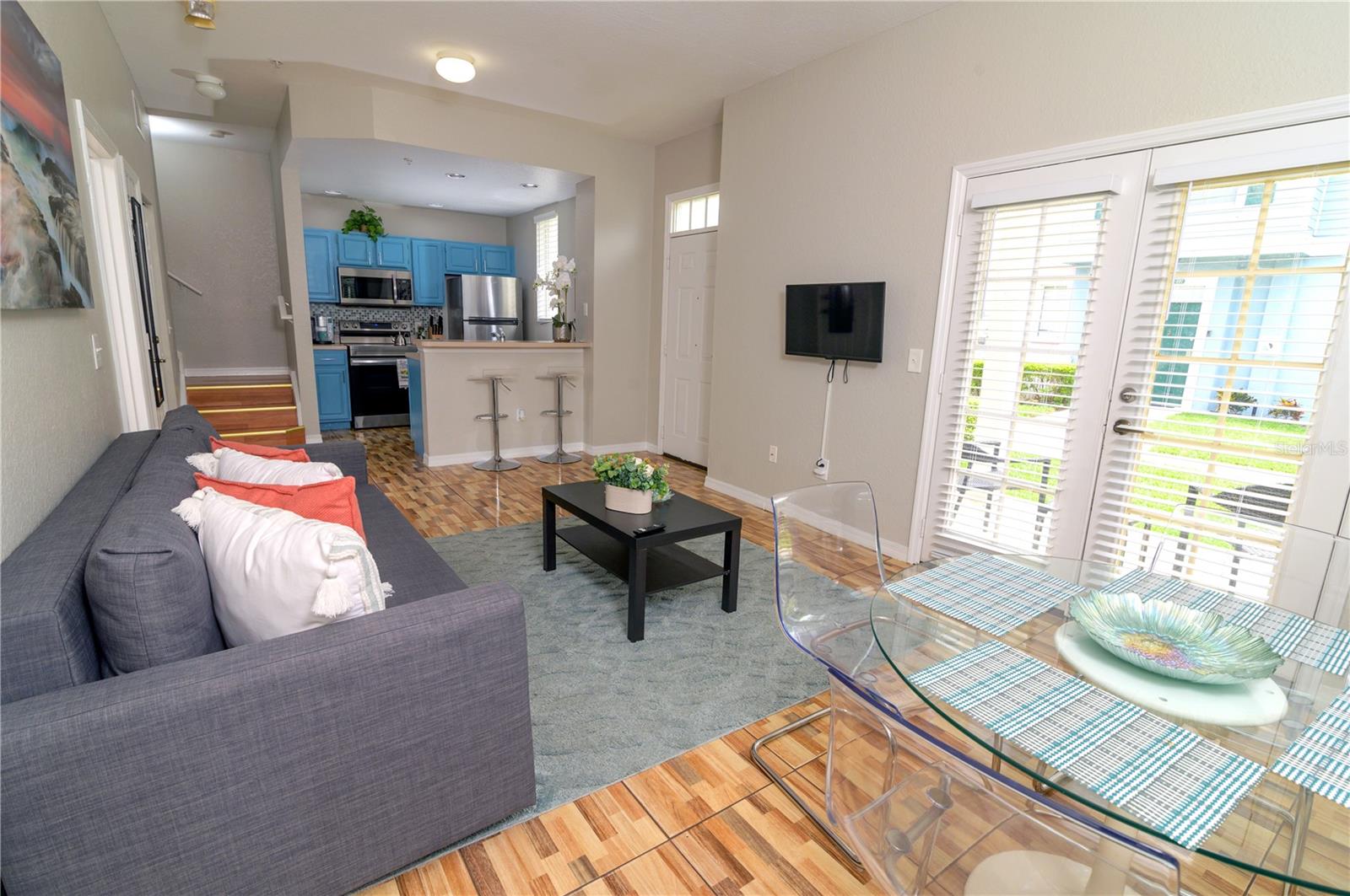 Image 14 of 15 For 4013 Venetian Bay Drive 103