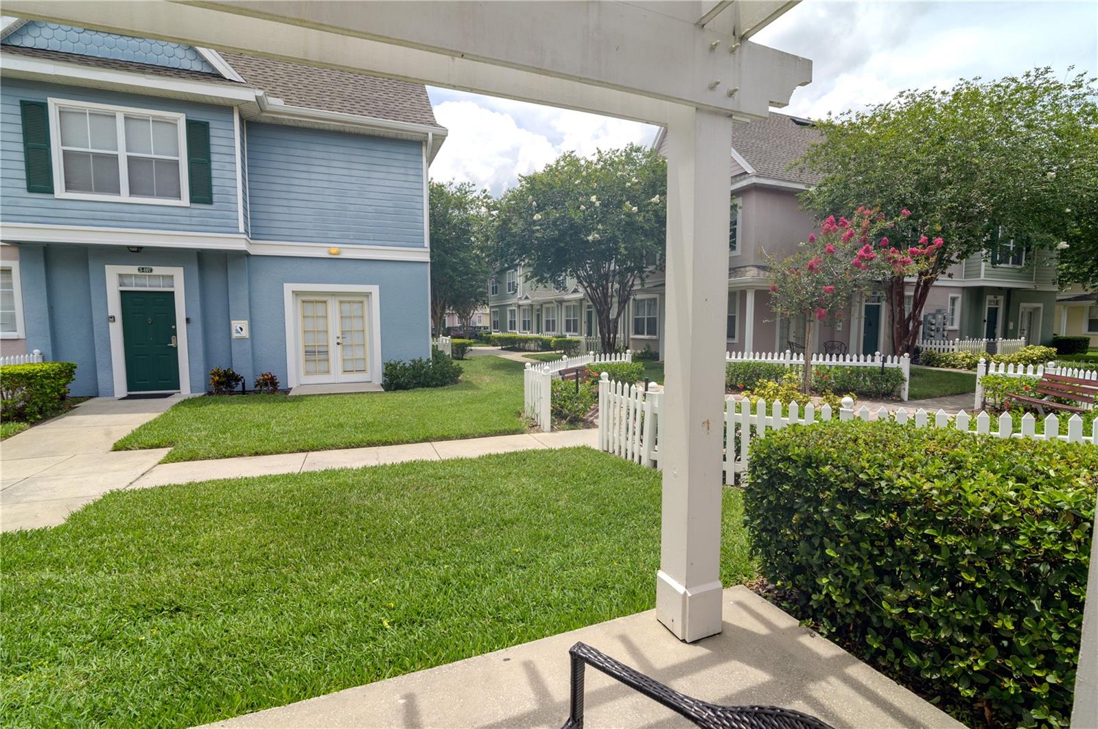 Image 4 of 15 For 4013 Venetian Bay Drive 103