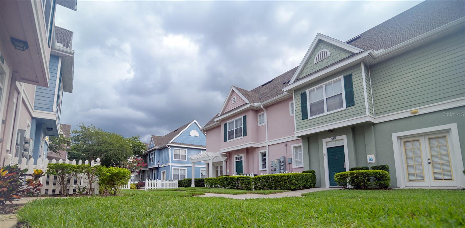 Image 6 of 15 For 4013 Venetian Bay Drive 103