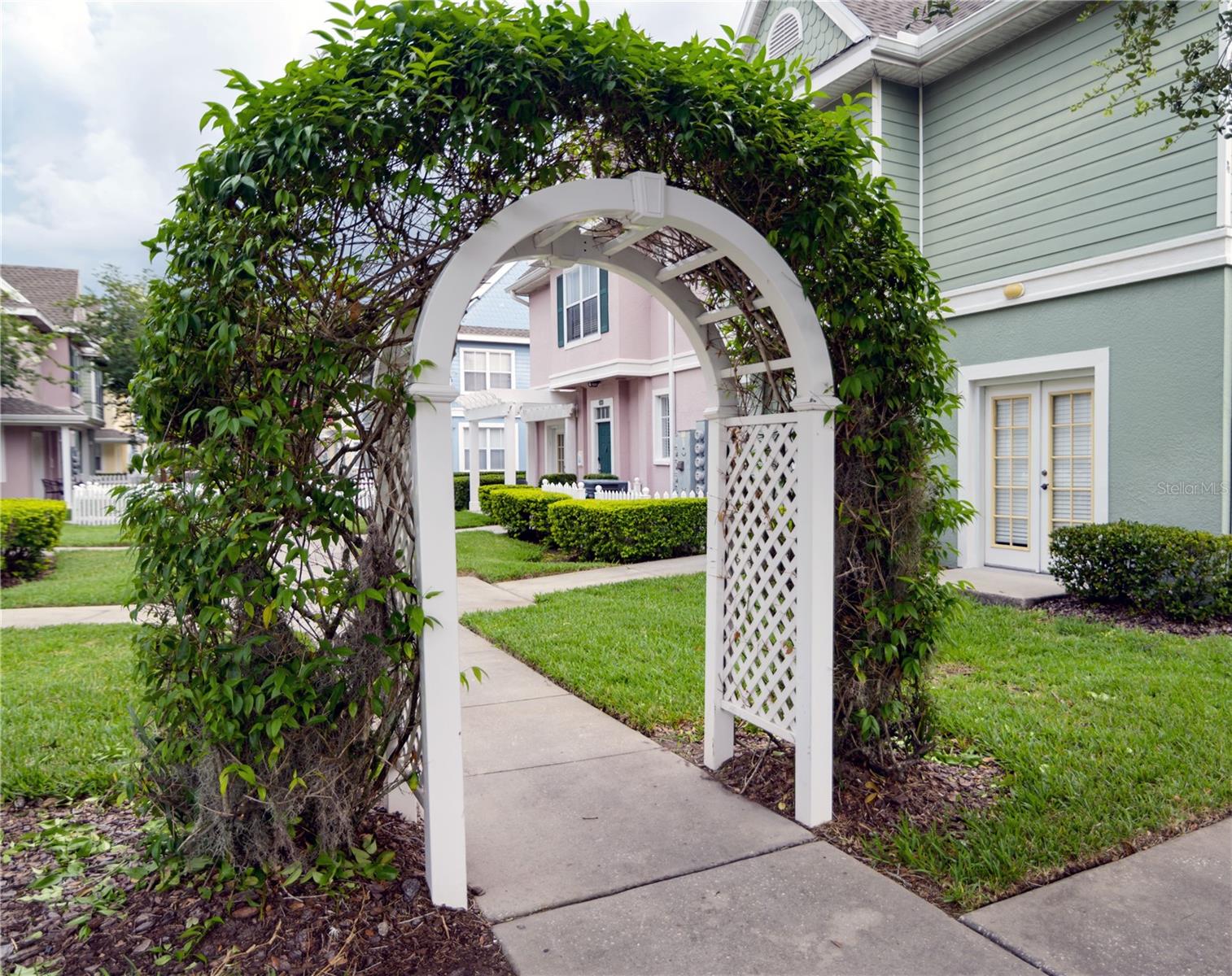 Image 7 of 15 For 4013 Venetian Bay Drive 103