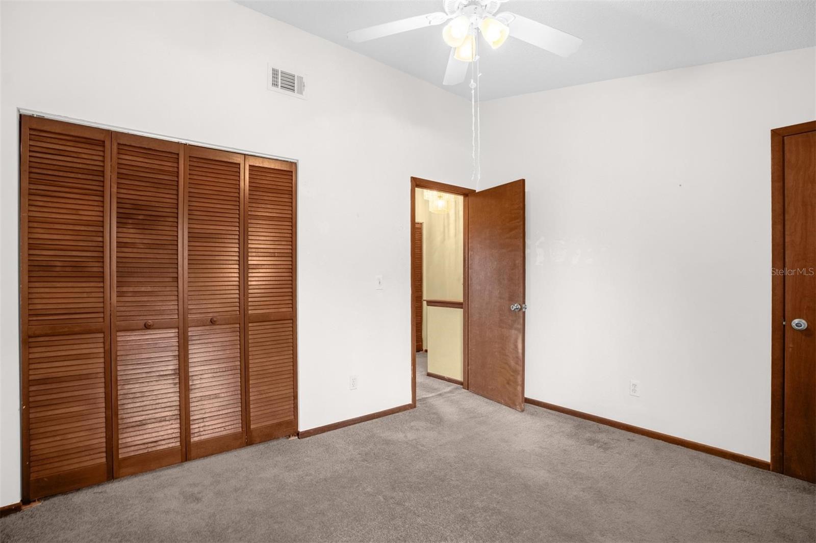 Image 18 of 22 For 1822 Foxhall Circle 1822