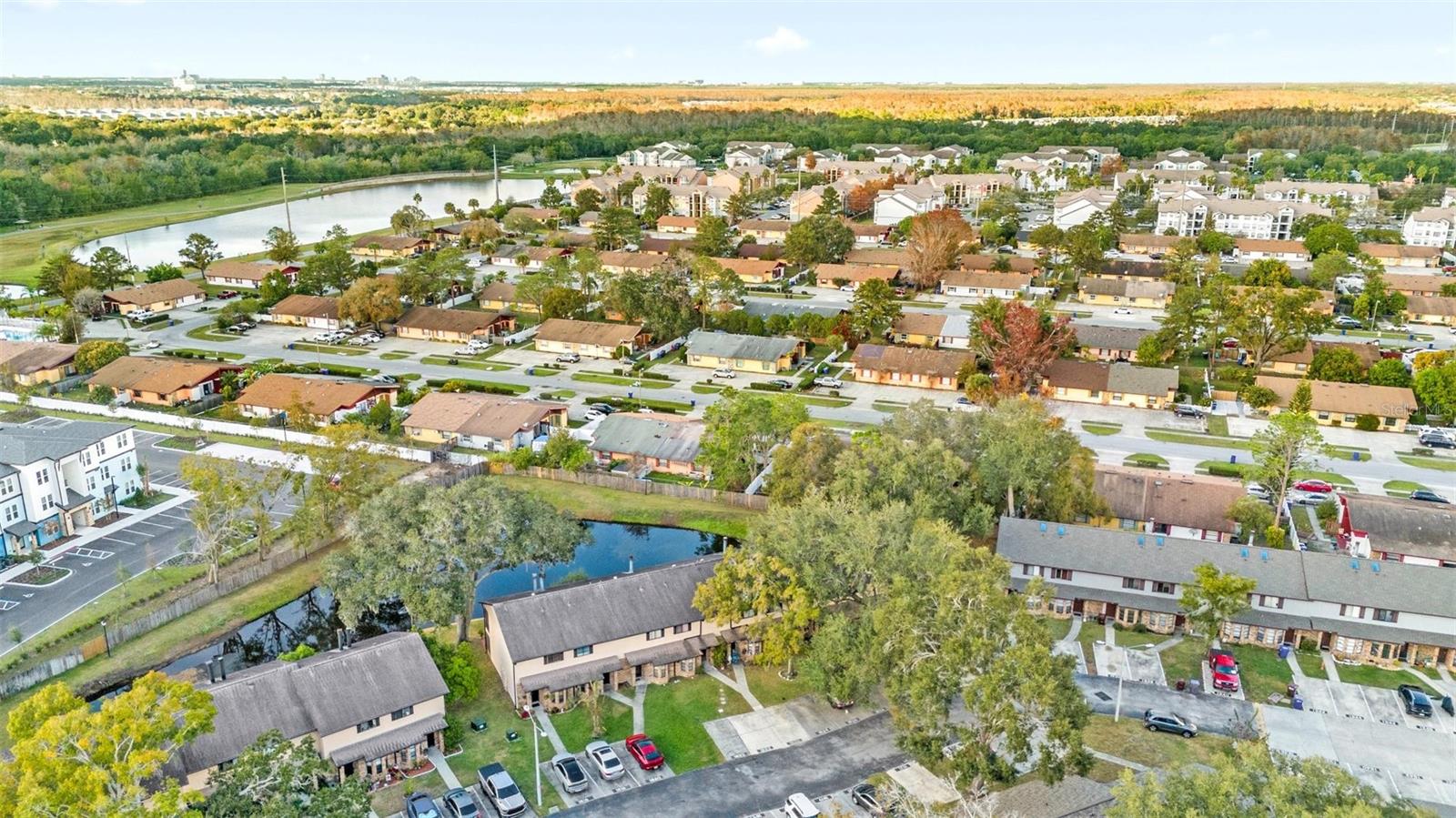 Image 19 of 22 For 1822 Foxhall Circle 1822