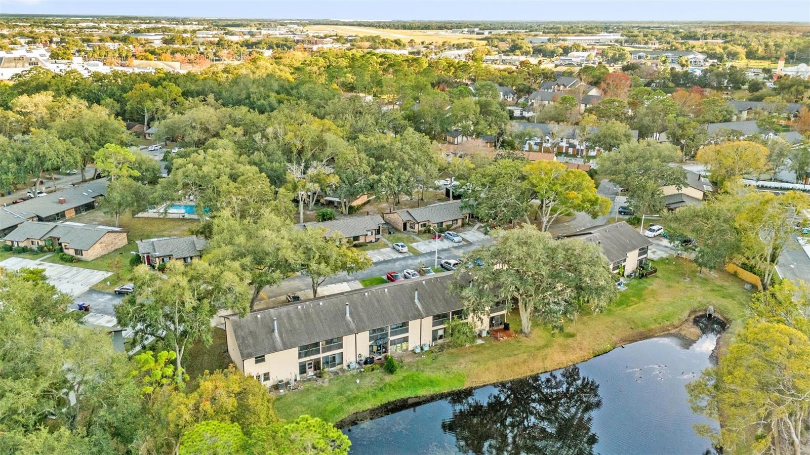 Image 20 of 22 For 1822 Foxhall Circle 1822