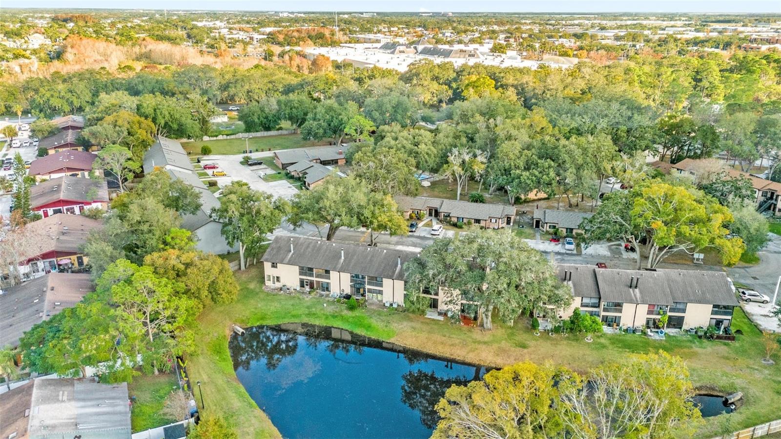 Image 21 of 22 For 1822 Foxhall Circle 1822