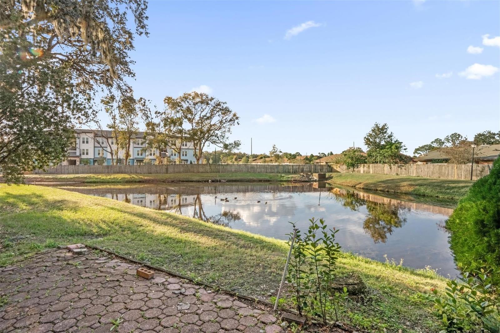 Image 22 of 22 For 1822 Foxhall Circle 1822