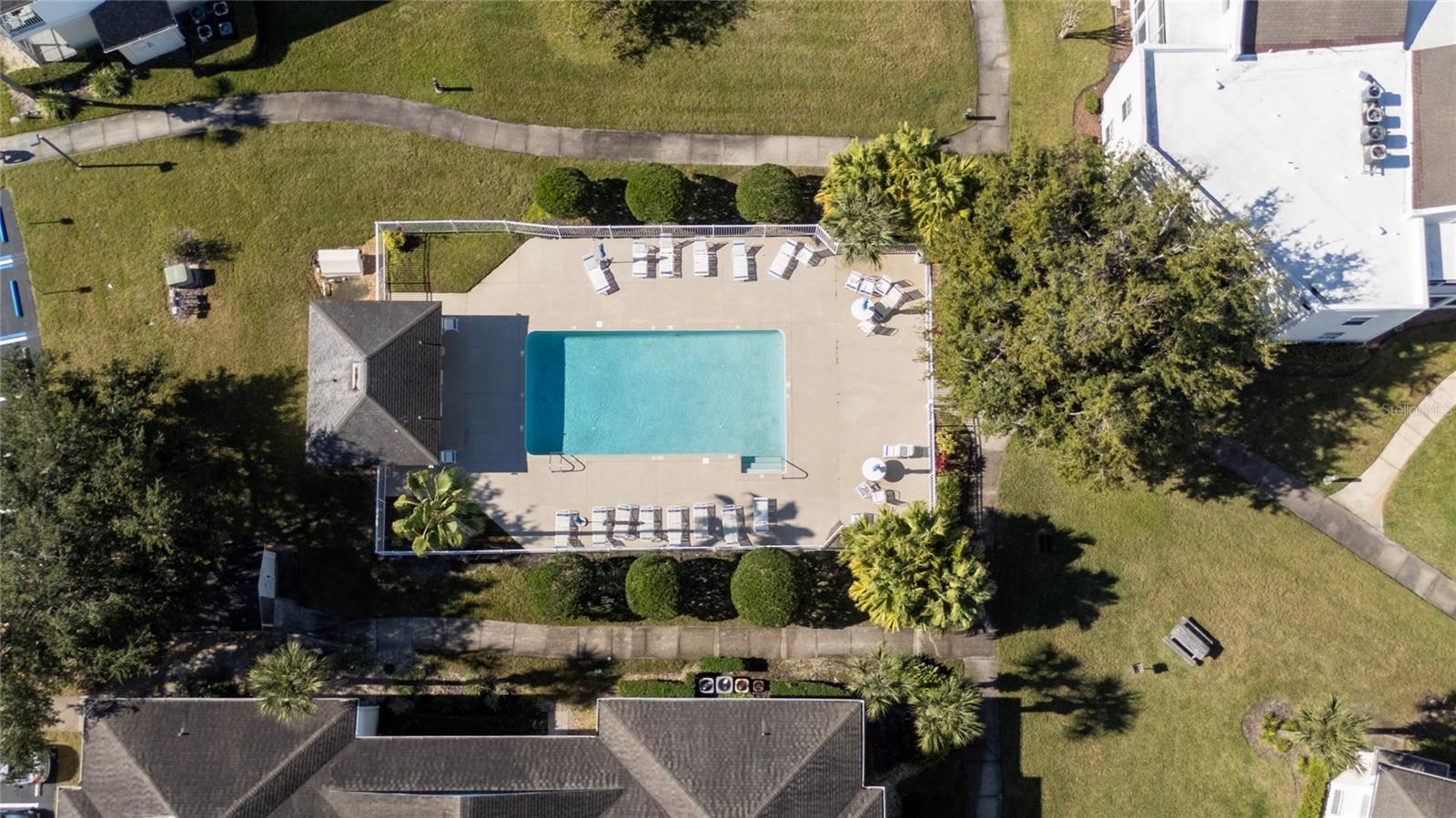 Image 11 of 32 For 3930 Southpointe Drive 213