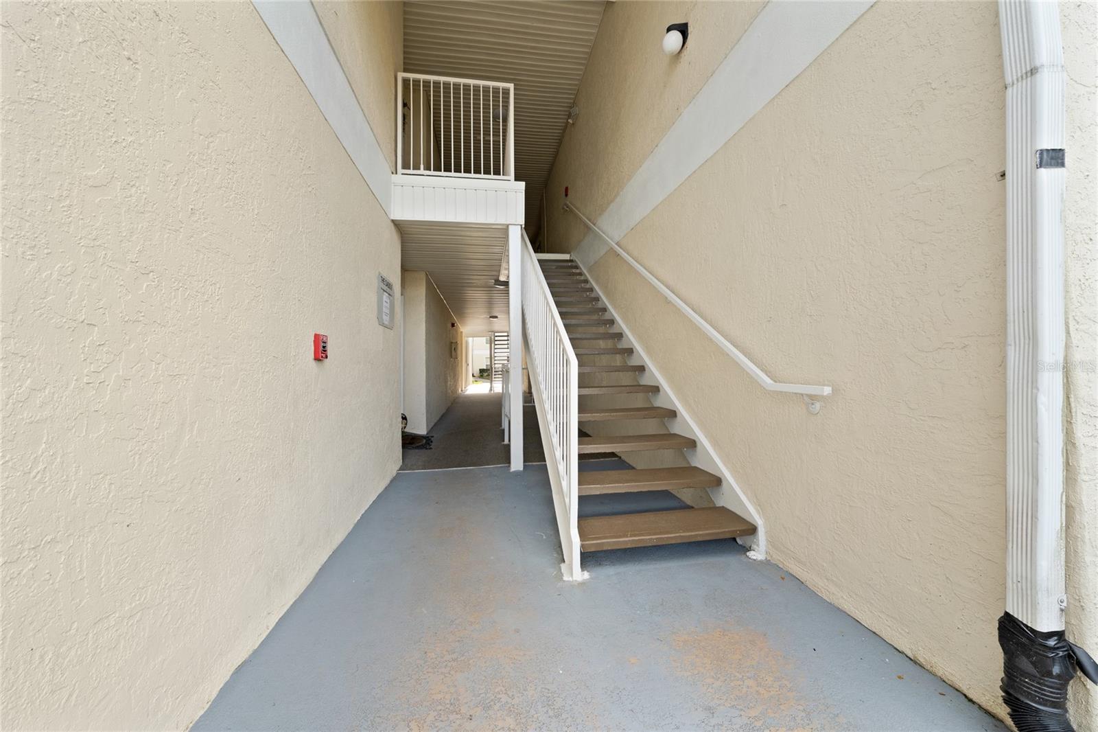 Image 12 of 32 For 3930 Southpointe Drive 213