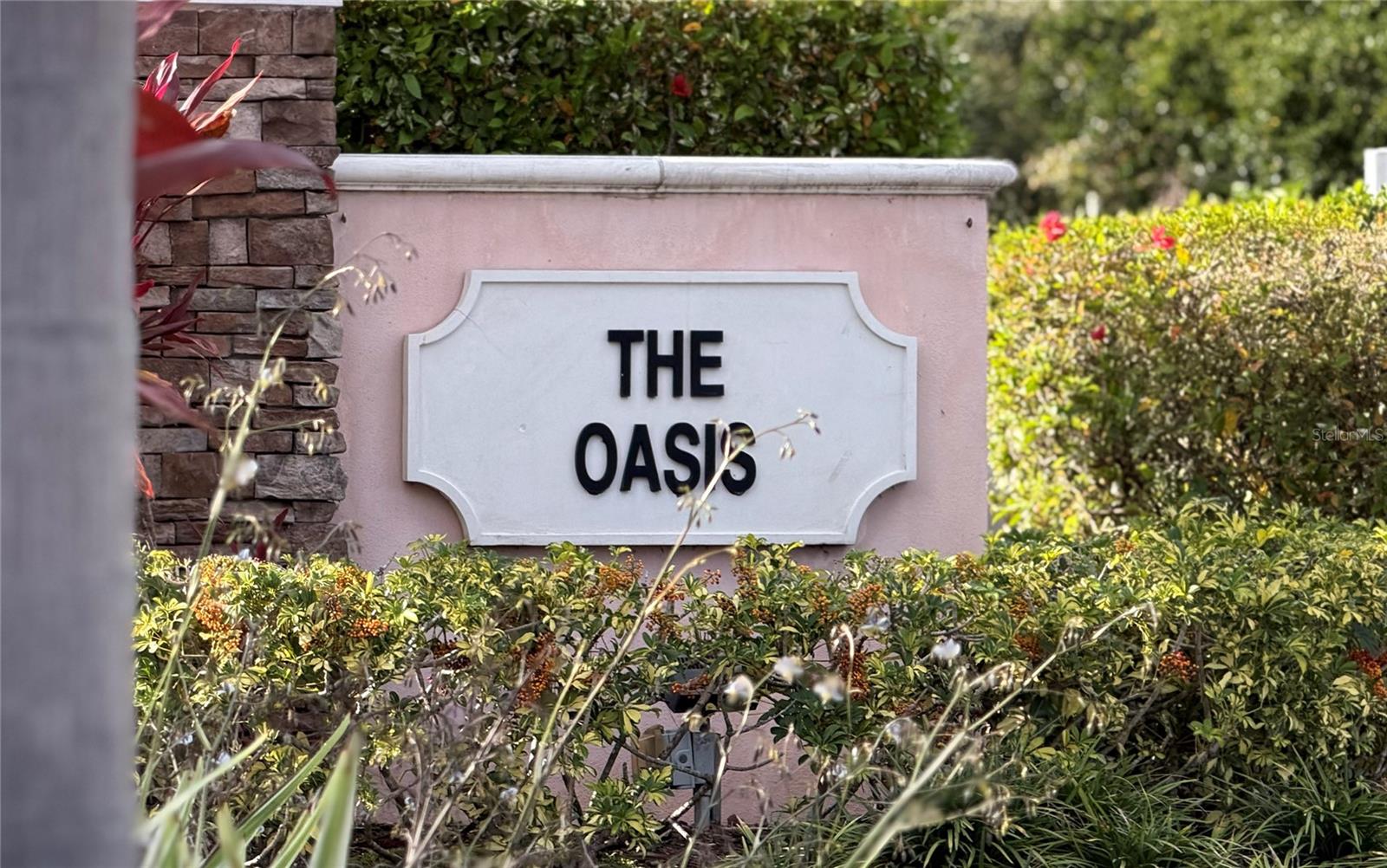 Image 3 of 32 For 3930 Southpointe Drive 213