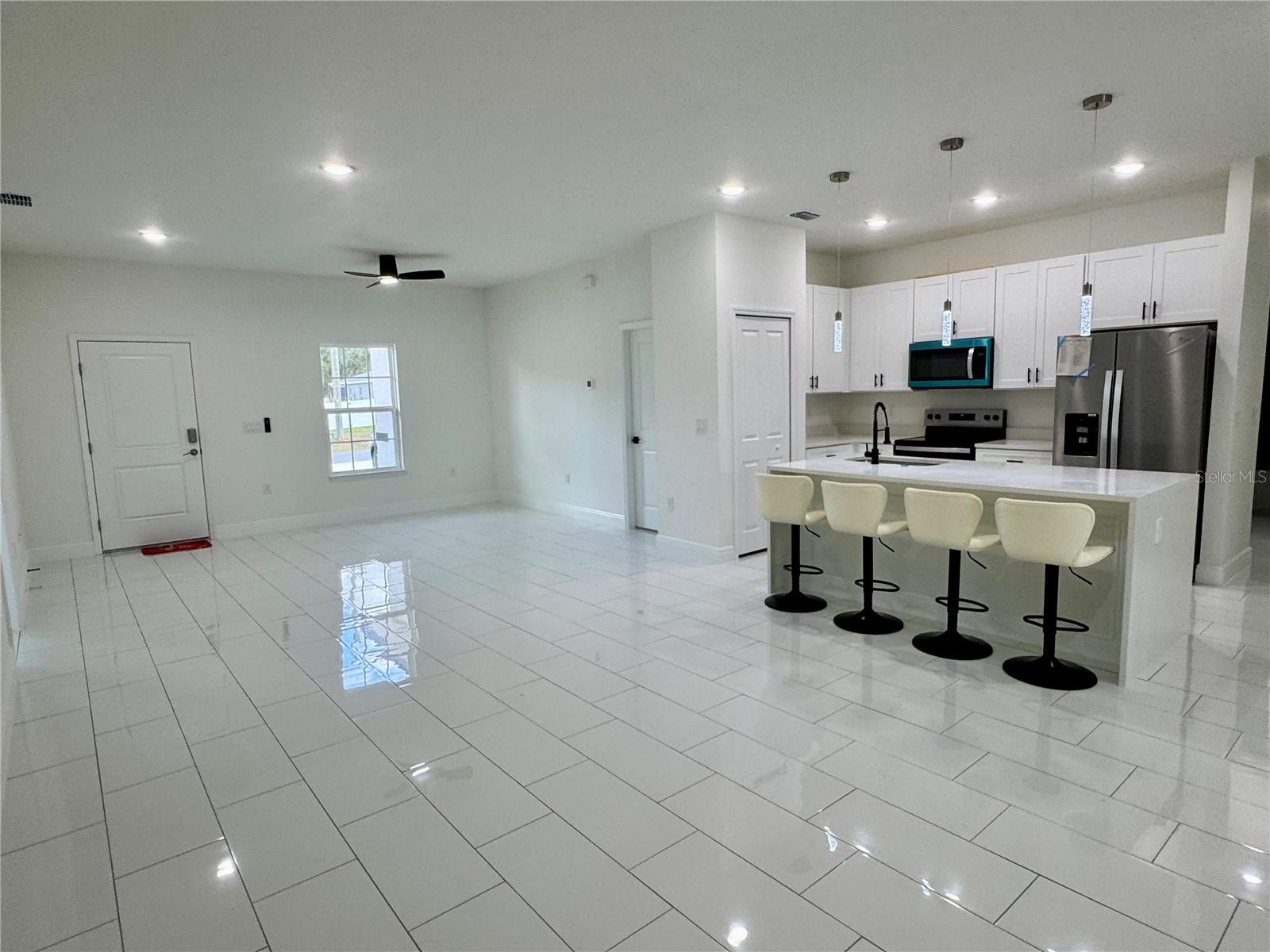 Image 18 of 46 For 12970 Sw 43rd Ave Rd