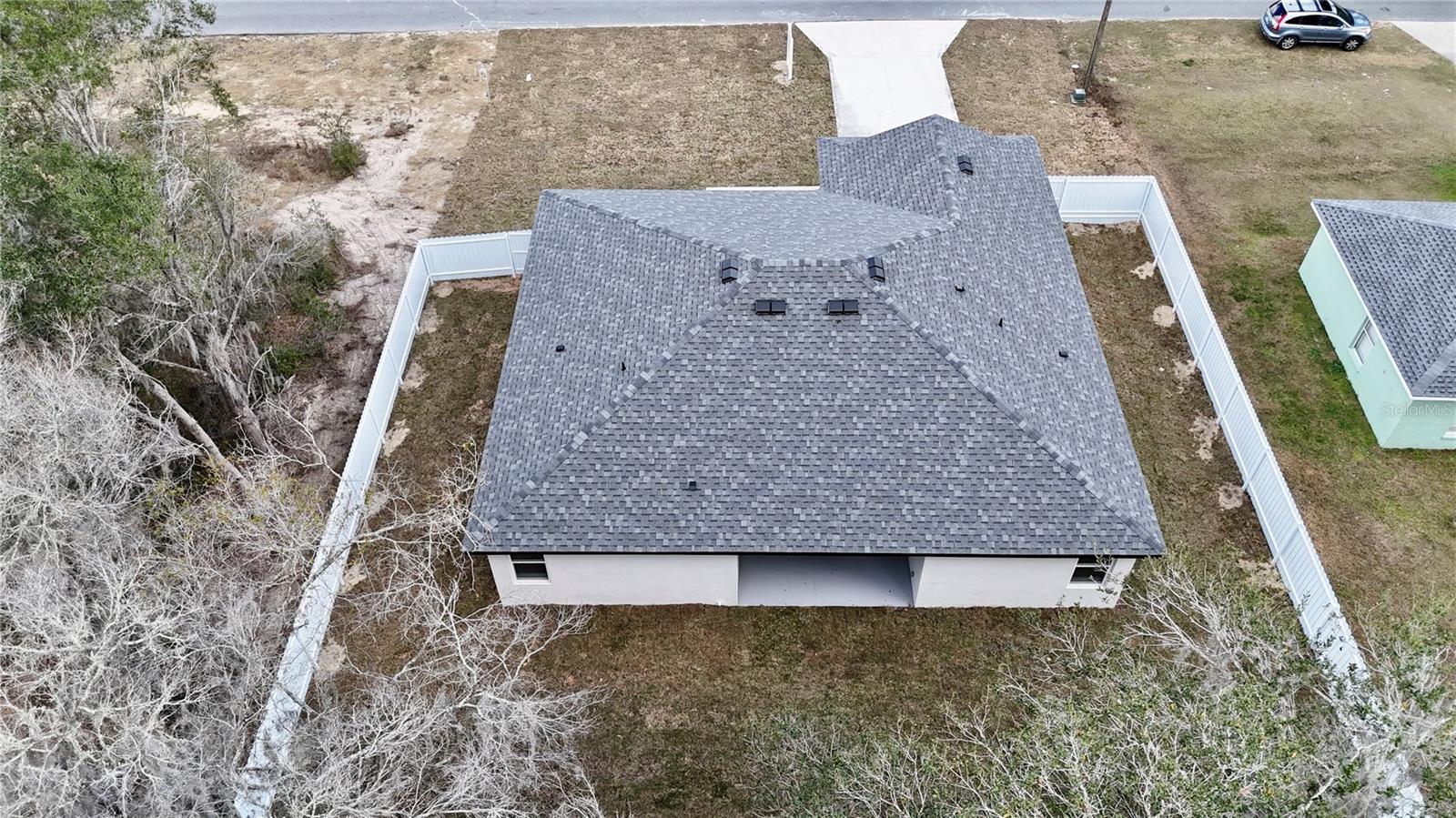 Image 3 of 46 For 12970 Sw 43rd Ave Rd