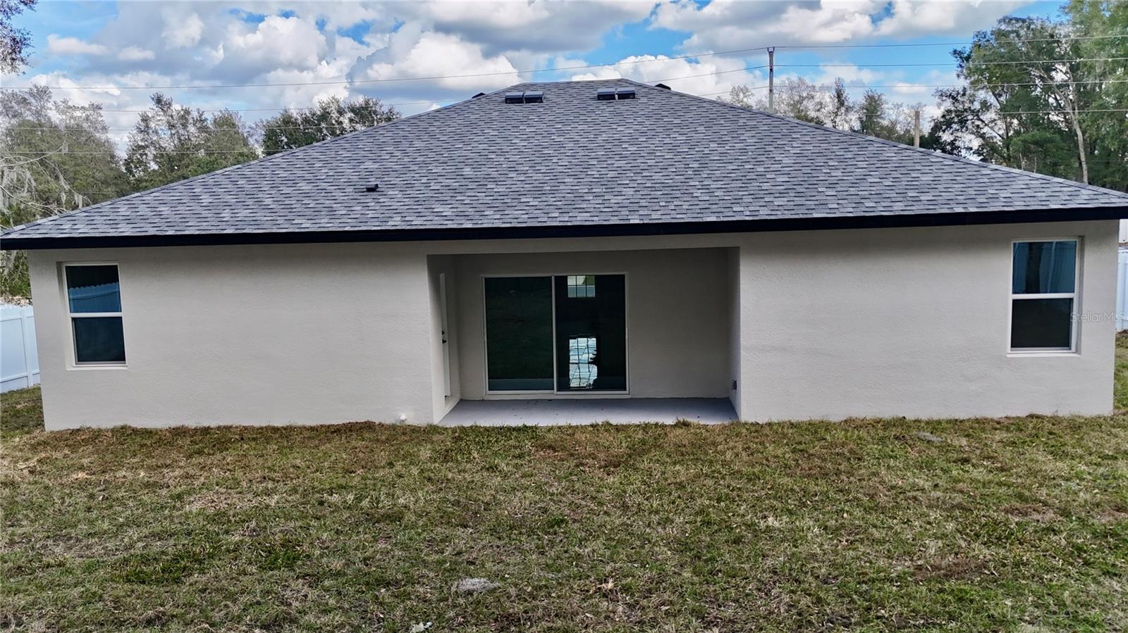 Image 4 of 46 For 12970 Sw 43rd Ave Rd