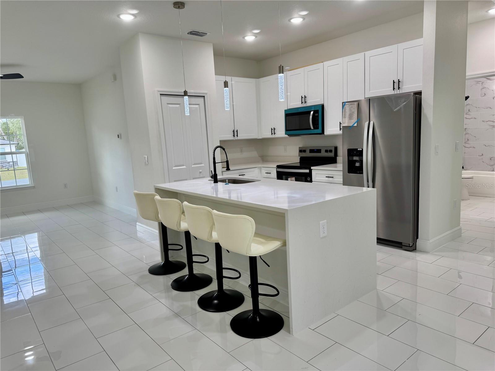 Image 42 of 46 For 12970 Sw 43rd Ave Rd