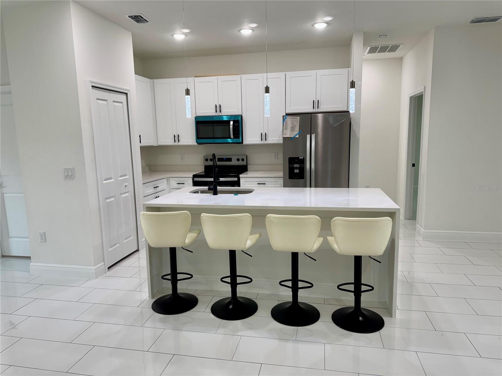 Image 43 of 46 For 12970 Sw 43rd Ave Rd