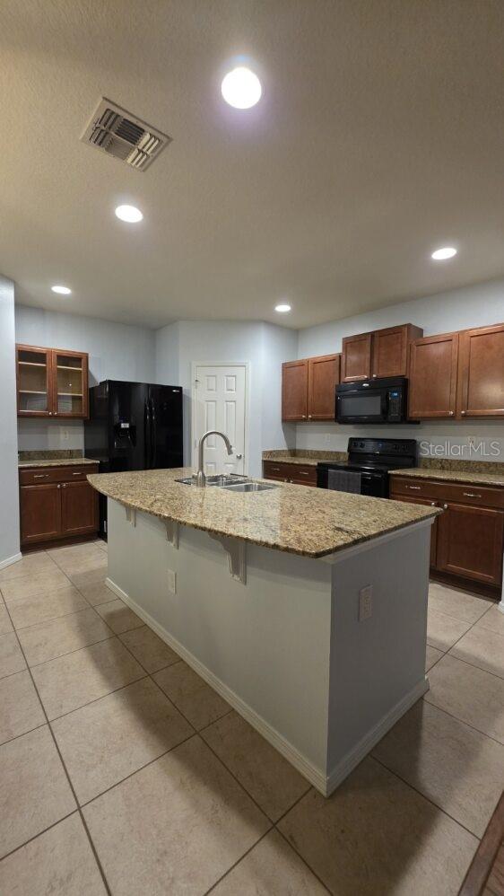 Image 10 of 39 For 4630 Chatterton Way