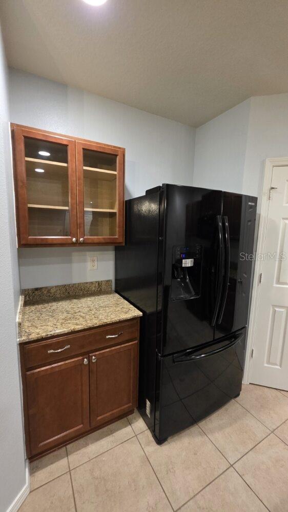 Image 12 of 39 For 4630 Chatterton Way