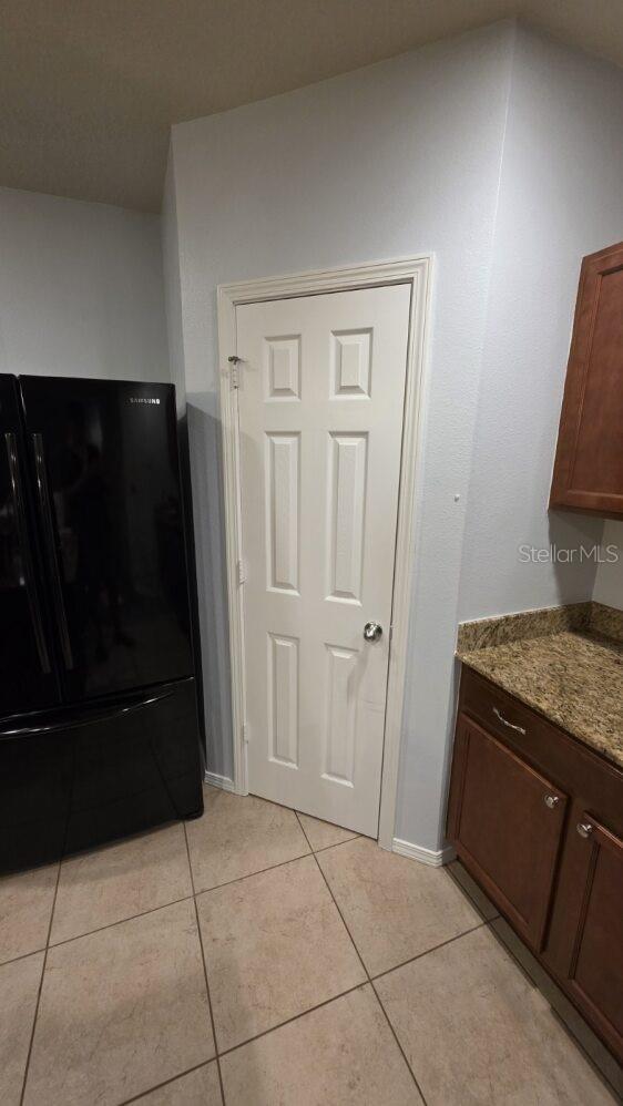 Image 13 of 39 For 4630 Chatterton Way